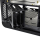SilentiumPC Alea M50 - 226888 - zdjęcie 8